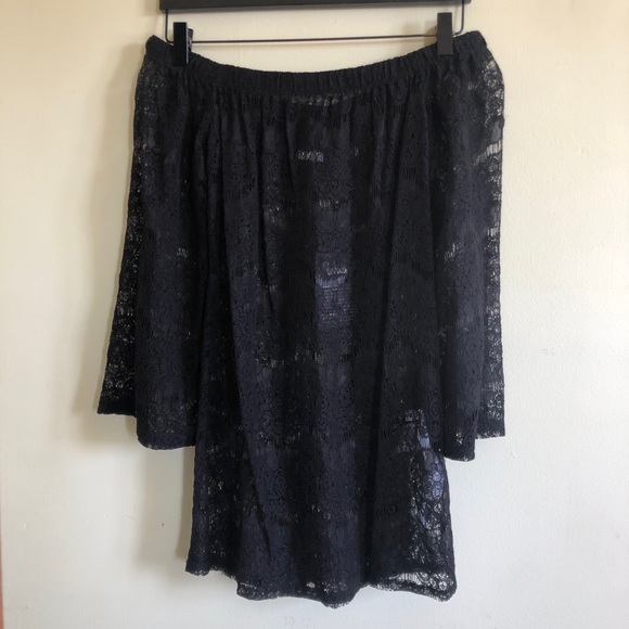 Reformation Paige Dress - Picture 3 of 6